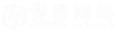 图标白色