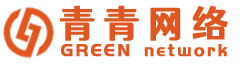 图标黑红